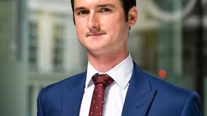 Northern Ireland lawyers among new hires at US firm Haynes and Boone LLP