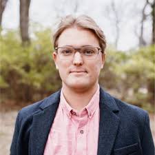 I am so excited to announce that I will be going back to Boston College  Connell School of Nursing this year to pursue a Doctorate of Nurse  Practitioner degree in their Family