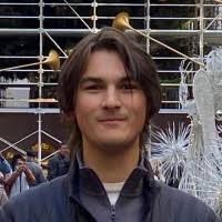 400+ "Weikle" profiles