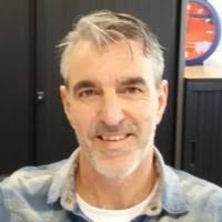 100+ profils pour “Zwegers”