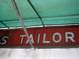On the low end, you'll find simple repairs like hemming a dress or pants and shortening sleeves. How Much Does Tailoring Cost Howmuchisit Org