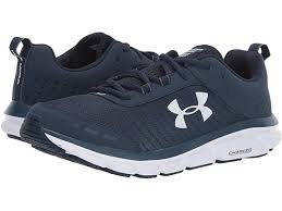 Kullanıcı bu ürünü under armour satıcısından aldı. Parity Assert 8 Under Armour Up To 68 Off