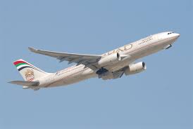 الدرجة الأولى طيران الاتحاد ‼️الرحلة كاملة the 40,000$ first class. Ø¨Ø¹Ø¯ ØªÙˆÙ‚Ù Ø¯Ø§Ù… Ø´Ù‡ÙˆØ±Ø§ Ø·ÙŠØ±Ø§Ù† Ø§Ù„Ø§ØªØ­Ø§Ø¯ ÙŠØ³ØªØ£Ù†Ù Ø±Ø­Ù„Ø§ØªÙ‡ Ù„Ø¥Ø³Ø·Ù†Ø¨ÙˆÙ„ Ø§Ù„Ø®Ù„ÙŠØ¬ Ø£ÙˆÙ†Ù„Ø§ÙŠÙ†
