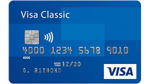 Check spelling or type a new query. Visa Classic Gold Platinum Credit Cards Visa