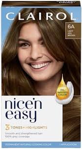 Madison Reed Radiant Hair Color Kit, Blackest Black for 100% Gray Coverage,  Ammonia-Free, 2NNA Pescara Black, Permanent Hair Dye, Pack of 1 :  Amazon.ae: Beauty