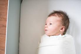 So many parents swore it was the only way they got any sleep. Safe Sleep The Aap Wants Me To Do What Pregnant Chicken