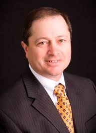 News Flash • Moline, IL • CivicEngage