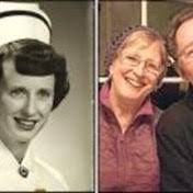 Search June Conway Obituaries and Funeral Services