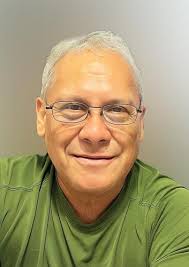 Search Felix Chavez Obituaries and Funeral Services