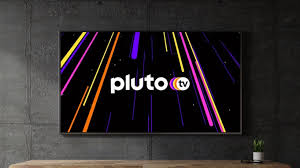 Next, click the get option (if you are installing pluto tv for the first time). Pluto Tv To Launch In France With 40 Curated Channels Variety