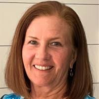 Relatable Communications Group