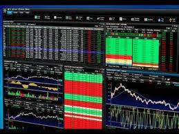 Forex Gemini Code Review Forex Trading Software Forex Trading System Fmboard Forex Trading Software Forex Trading System Forex Trading