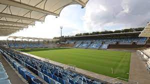 Liga, which is the third tier of football in germany. Nach Uber 1700 Tagen Saarbrucken Zuruck Im Ludwigspark Mit 900 Fans Kicker