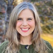 Amazon.com: Brittany Nelson: books, biography, latest update