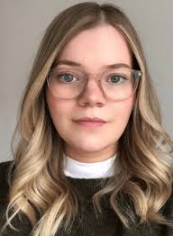 Implementing your own ideas and working in a meaningful way