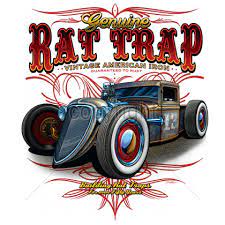 Hot Rod Cars Autos Rat Rod Rat Rods Truck Hot Rods Cars