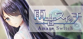 How to unlock the ots 9 in warzone. Amane Switch Pc Game Free Download Steam Unlocked