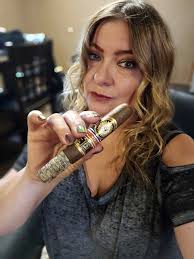 This is the Clubhouse Lounge...Where Good People become Great Friends!