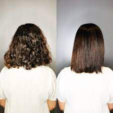 Kids hair salon services are offered differently by one salon to another. Best Kids Hair Salons Near Me May 2021 Find Nearby Kids Hair Salons Reviews Yelp