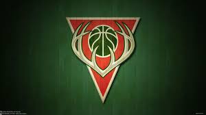 Find the best milwaukee bucks wallpaper new logo on getwallpapers. Milwaukee Bucks Wallpapers Wallpaper Cave