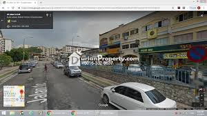 K.i.t.a at smk bandar baru seri petaling. Shop Office For Sale At Bandar Baru Sri Petaling Sri Petaling For Rm 2 500 000 By Nelson Yap Durianproperty