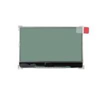Popular TSD Standard COG FSTN 128x64 Mono LCD Module With ...