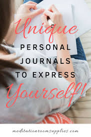 What are the steps for writing a check? Unique Personal Journals To Express Yourself Check Out These Beautiful One Of A Kind Handmade Journals Personalized Journal Spiritual Journals Journal Writing