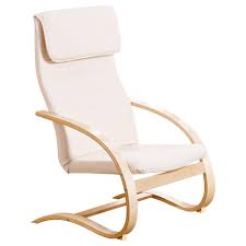 Hocker angebote von danisches bette… read more hocker lolland dänisches bettenlager : Schwingsessel Danisches Bettenlager