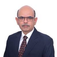 dr.manojkumar Patel Email & Phone Number