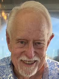 Edward Hanson Obituary (1944