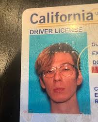 Daren/James (@daren_fps)