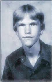 The favorite son of 101” the Legend Barry Weaver In Seventh Heaven  promotional CD. Still sealed..