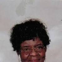 Minnie Lee Cleveland Obituary October 2, 2011