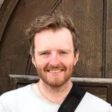 Marianne Brink Email & Phone Number