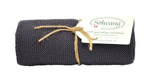 Cool, warm, and each group consists of four shades of grey, graduating from light to dark. Dark Warm Grey Solwang Design