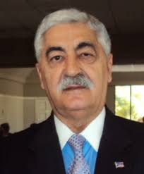 Anthony Sawyer: Candidate For Sarasota County Charter Review Board