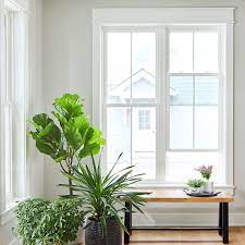 Pella windows & doors of memphis, tennessee, is an independently owned and operated business under a distribution agreement with pella corporation. Encompass By Pella Double Hung Window Pella