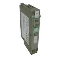 1734-OB2EP VDC Logic I/O Module by ALLEN BRADLEY