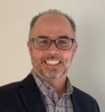 Joseph Ohlweiler| Owner TAB Southern New Jersey