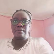 characteristics of women who are liabilities in relationships