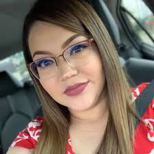 We're just looking, I swearrrr 👀 Anybody else checking out these Prime  deals and find anything good? 😅⁠ #pm