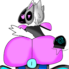 Rule 34 - Bottomless Bubble Butt Buttjob Charge (tower Heroes) Femboy Fur  Furry Huge Ass Incest Large Ass Looking Back Protogen Roblox Robot Siblings  Sitting Sitting On Lap Synth (tower Heroes) Tower
