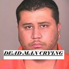 Stream GOON SQUAD (official) by M.r. Senti