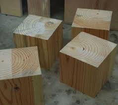 Many people today are looking for different ways to save space in their homes and bed risers can help to do that. Bed Risers Wilko
