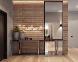 Pintu geser dapat dijadikan sebagai partisi ruangan sederhana yang lebih privasi dan area yang tidak terlalu luas misalnya dapur, kamar tidur, atau ruang tamu di rumah kecil. Ide Ide Kreatif Untuk Membuat Partisi Di Rumah Custommebel Com