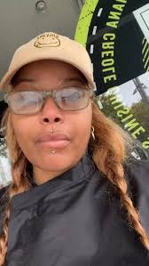 ! ! Love y’all…, .lol it was