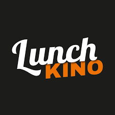 lunchkino im arthouse le paris home facebook