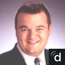 Dr. Donald A. Neff, MD