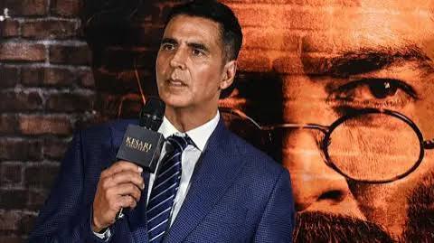 Jallianwala Bagh: C Sankaran Nair called out a massacre - and shamed the British Empire