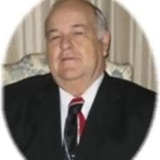 Obituary information for Allen Weaver